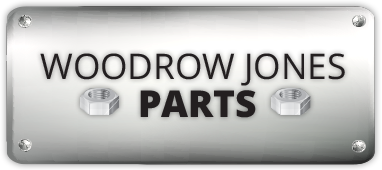 Woodrow Jones Parts