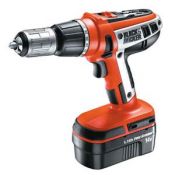 Power Tools and Accessories