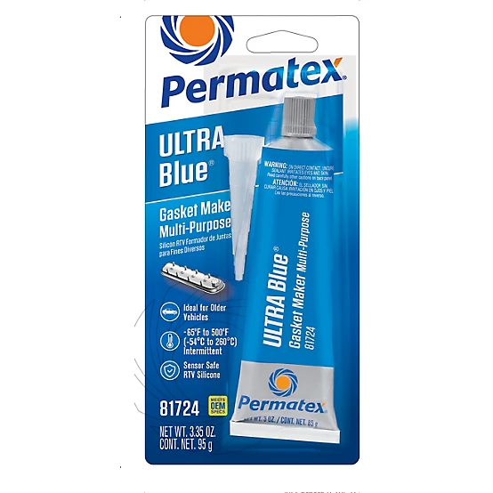 Ultra Blue