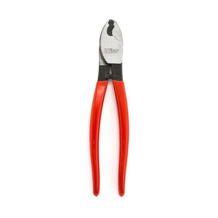 3-IN-1 Cable Cutter